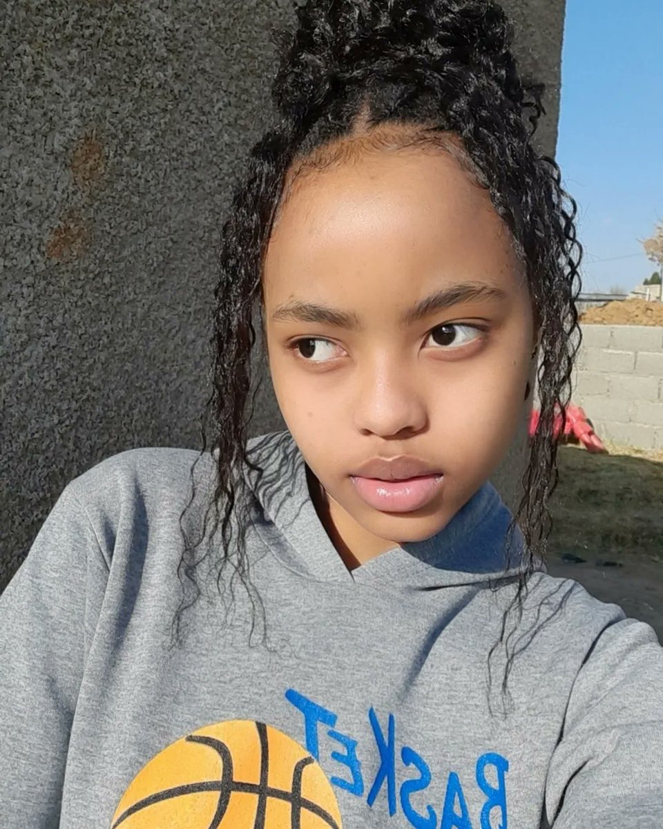 🦋Willow🍃 tweet media