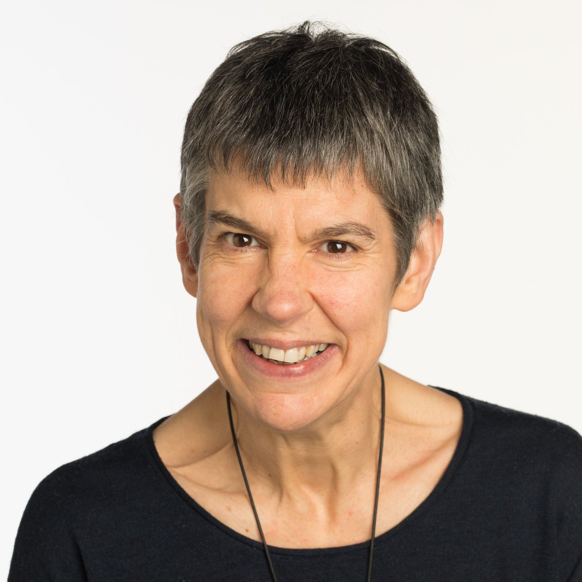 Professor Annalu Waller has been invited to be part of a panel <a href="/SXSW/">SXSW</a> alongside <a href="/github/">GitHub</a>, an open-source platform for software developers.

The panel is subject to a public vote, so show your support by voting on the SXSW website: buff.ly/455YVw1 

(Account required)