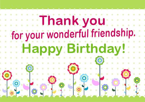 Sending birthday wishes to you Ali <a href="/Rothwella1/">Ali Rothwell</a>  🥂🍾 🎂
Hope you're having a great day xx