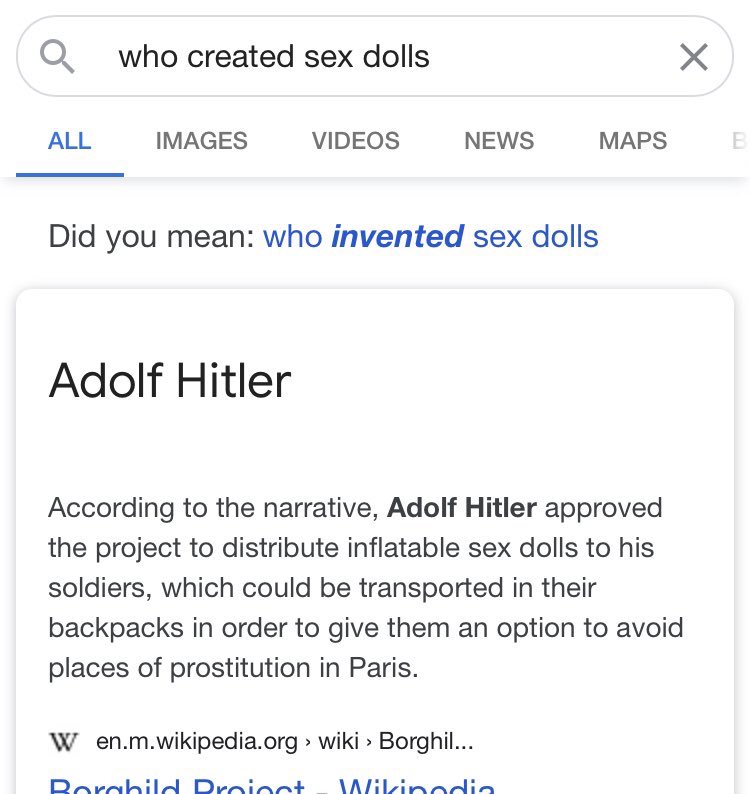 Everything Out Of Context tweet media