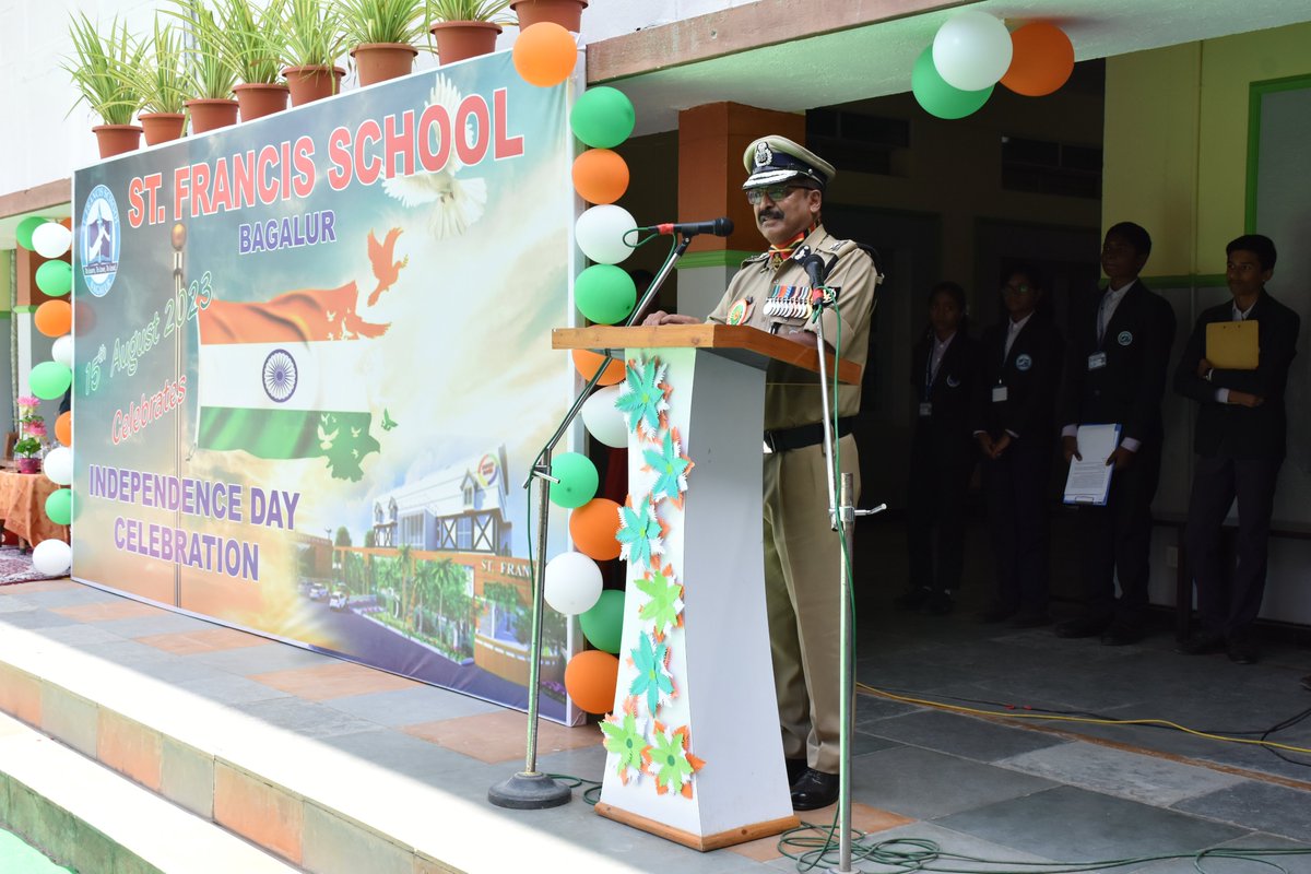 BSF_CEDCO's tweet photo. Some more glimpses of the event https://t.co/CTH15uma1s
