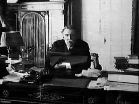 ColoradoReform's tweet image. Momento de recordar a este hombre, sin cuyo liderazgo e iniciativa, a pesar de los fuertes intereses corporativos, no hubiese sido posible este Uruguay.
En el @PartidoColorado estamos comprometidos con su visión de justicia, libertad y progreso para todos.