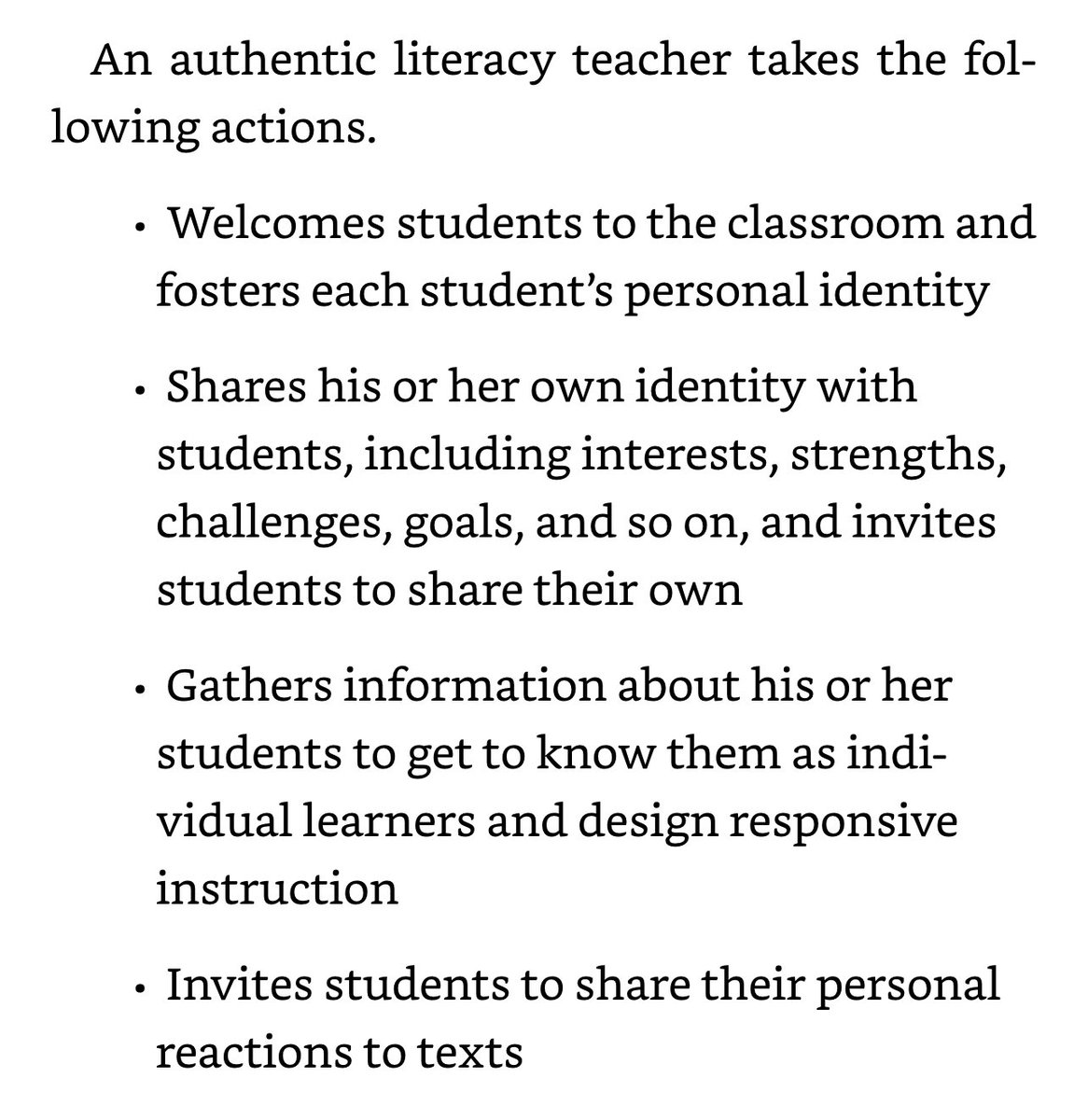 📓Tenille Shade✏️☮️ tweet media