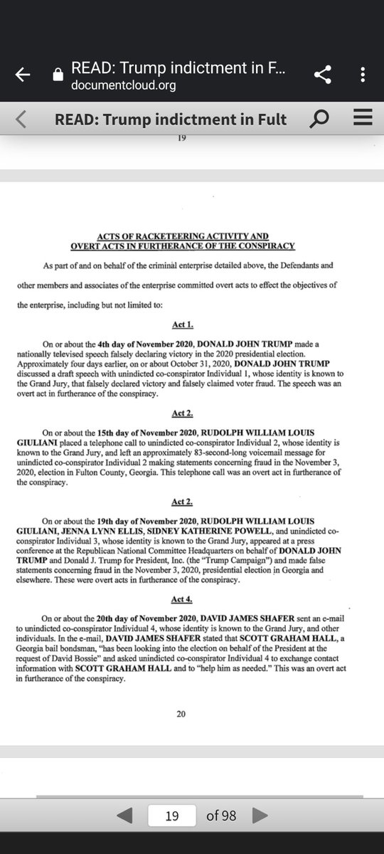 Dan Proft tweet media