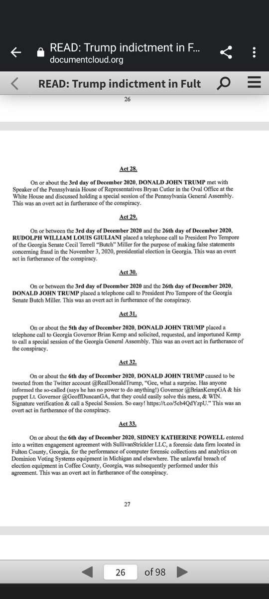 Dan Proft tweet media