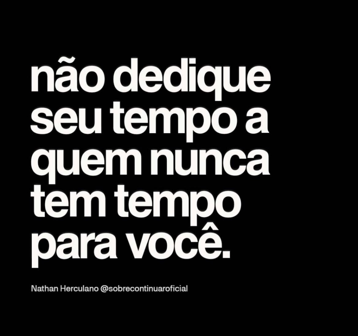 _Filosofei's tweet photo. 💭 https://t.co/imktOfhCtT