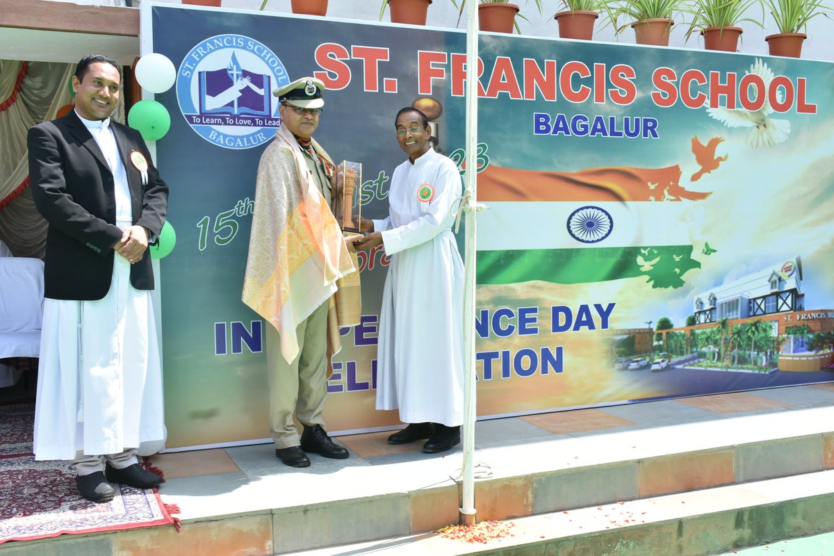 BSF_CEDCO's tweet photo. Few more glimpses of the event https://t.co/wTrBLN0UoU