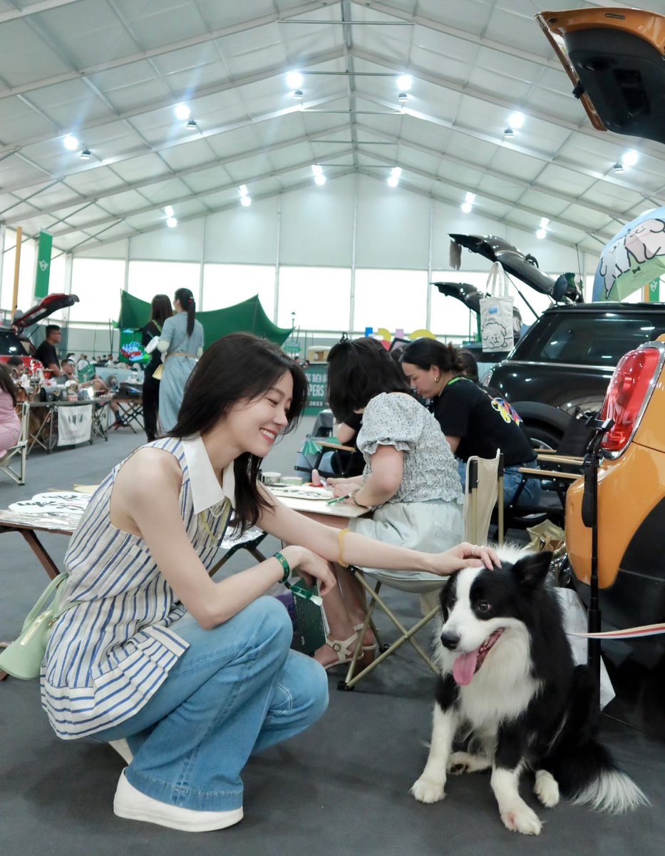 abc88xin168's tweet photo. Live happily every day https://t.co/wbWlZWDJt6