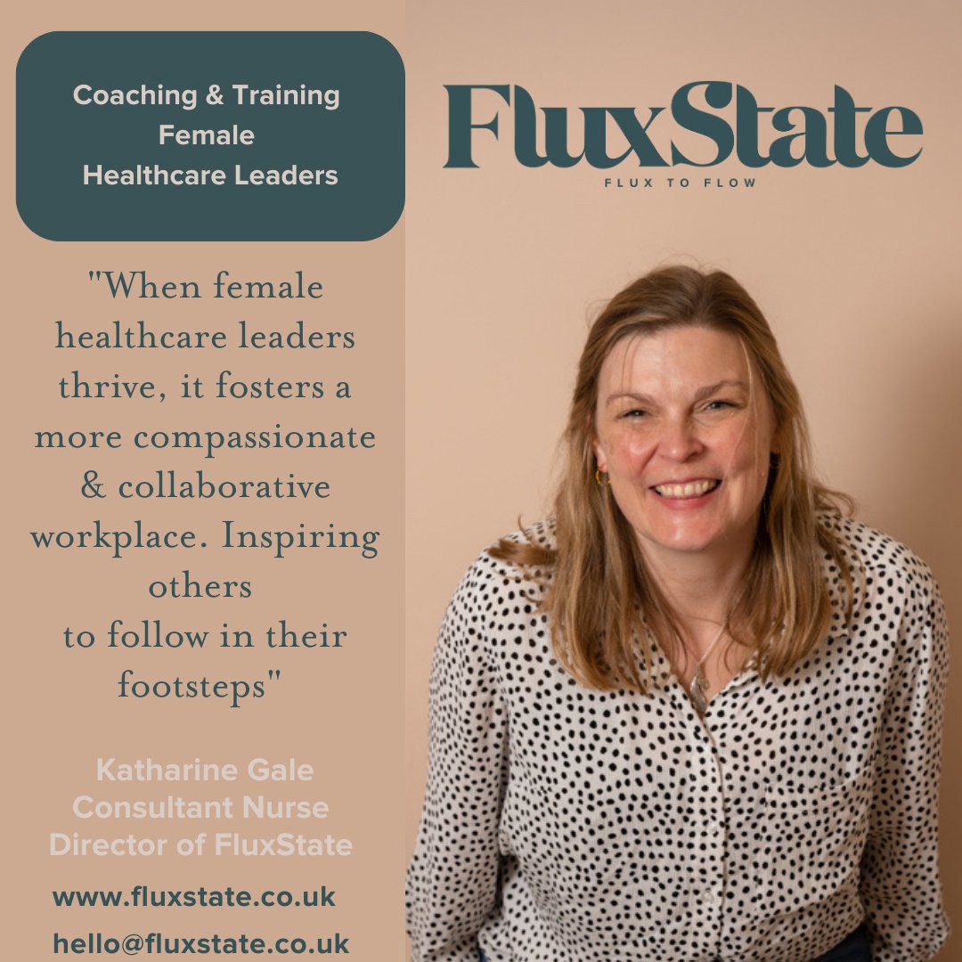 I know that it often takes my clients I while to email me; they often say 'I've been meaning to reach out for a while now' so don't waste any time email me at hello@fluxstate.co.uk for more information.