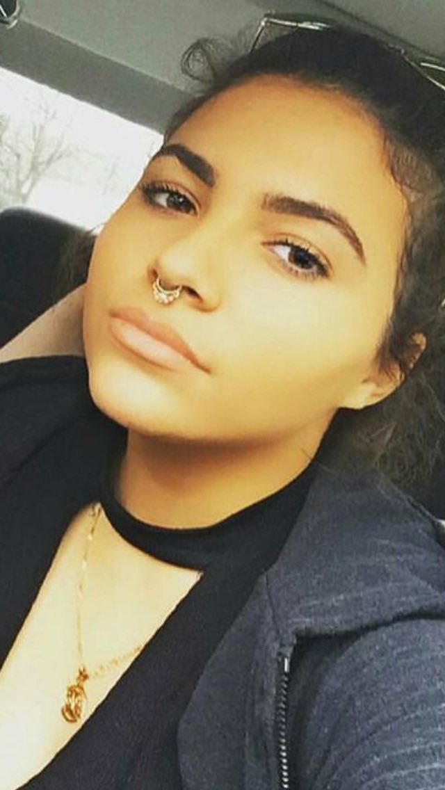 LEXI JONES
 I wish you a happy birthday 23years 🎉🎉you  are the most beautiful gem in the eyes of your parents and your family. For me you are the ray of sunshine that beautifies the world of your person who wears you well Alexandria zahra lexi jones❤️