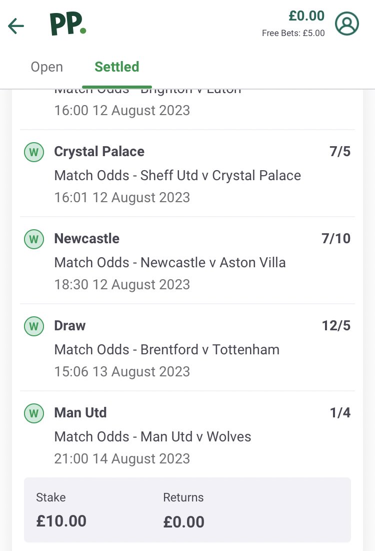 Dave Jà Vu tweet media