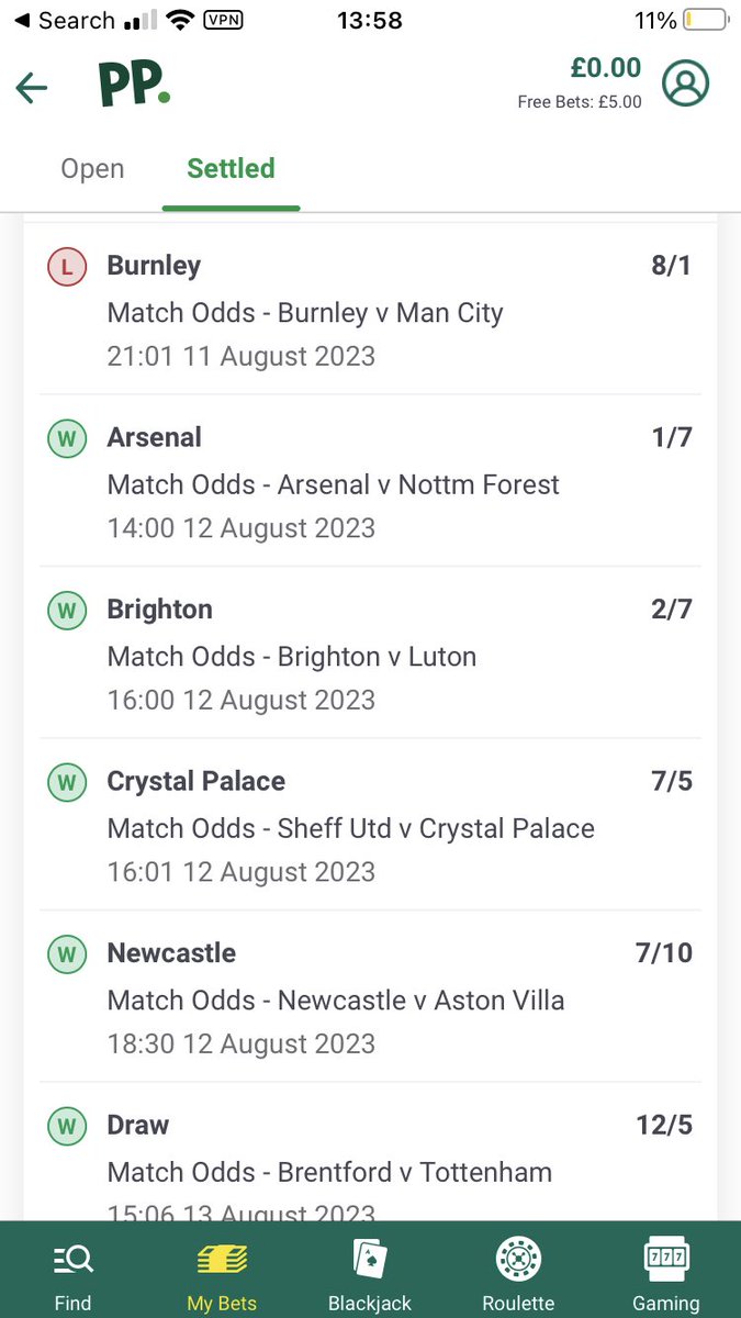 Dave Jà Vu tweet media