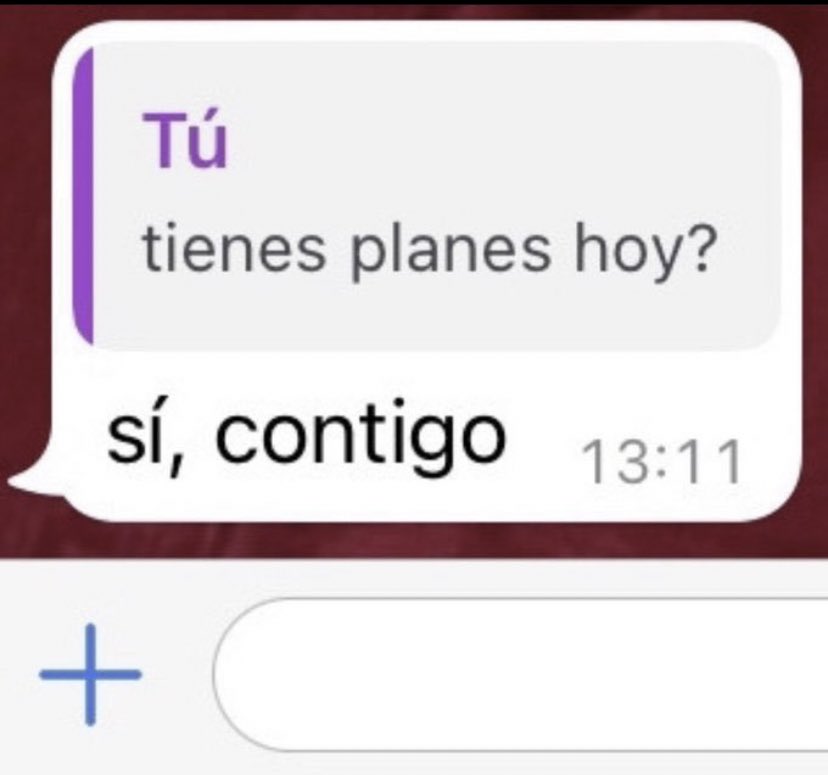>>>>>>>>>