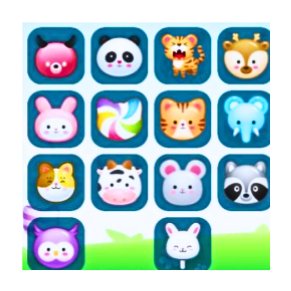 Petmapping tweet media
