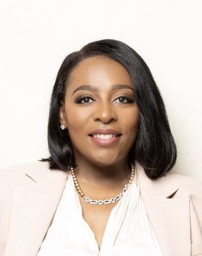 Congratulations to Yolanda Lawson, MD, (COM 1997), was installed as the 124th President of the National Medical Association at its National Annual Convention in New Orleans, LA earlier this month. Visit the NMAs website for more information.