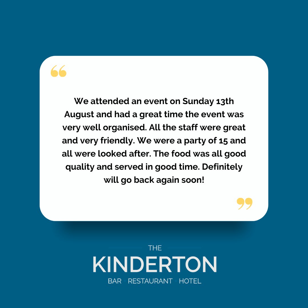 TheKinderton tweet media