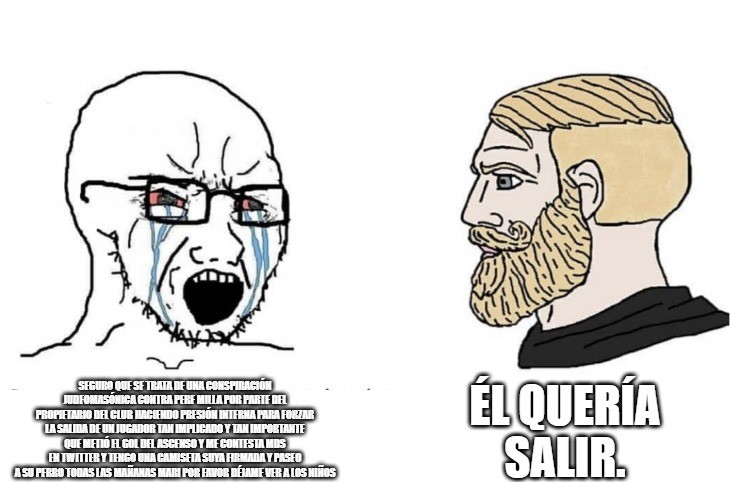 old cruzist (@alexecf_) on Twitter photo 