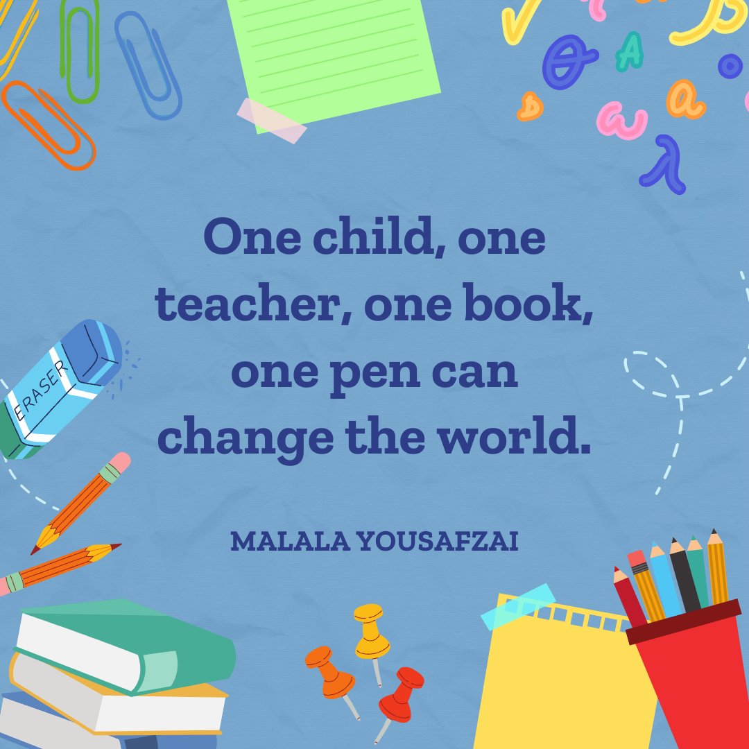 NextGenFocus's tweet image. Hope everyone's school year is off to a great start! You've got this! 🍎

#NextGenerationFocus #NGF #SmarterMe #Tutoring #Mentoring #HomeworkHelp #Preschool #Music #Volunteer #Nonprofit #VirtualLearning #AfterSchool #ForsythCountyGA #GwinnettCountyGA