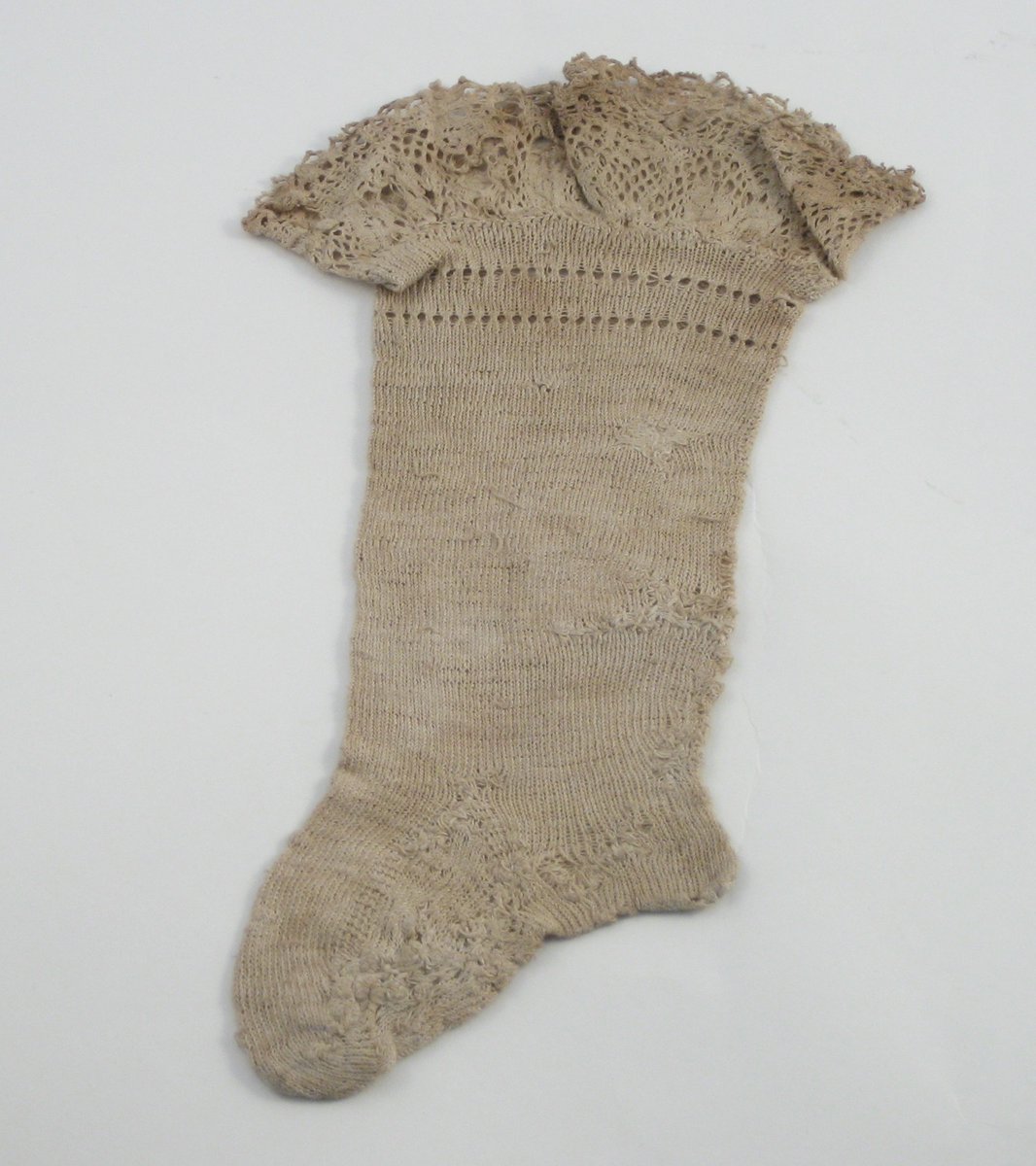 Today's picture: One of Byron's baby socks #cute

<a href="/Newstead_Abbey/">Newstead Abbey</a>