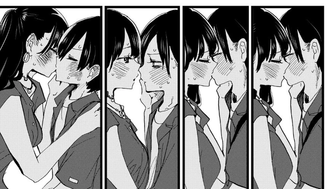 次回、何人か死ぬ。 