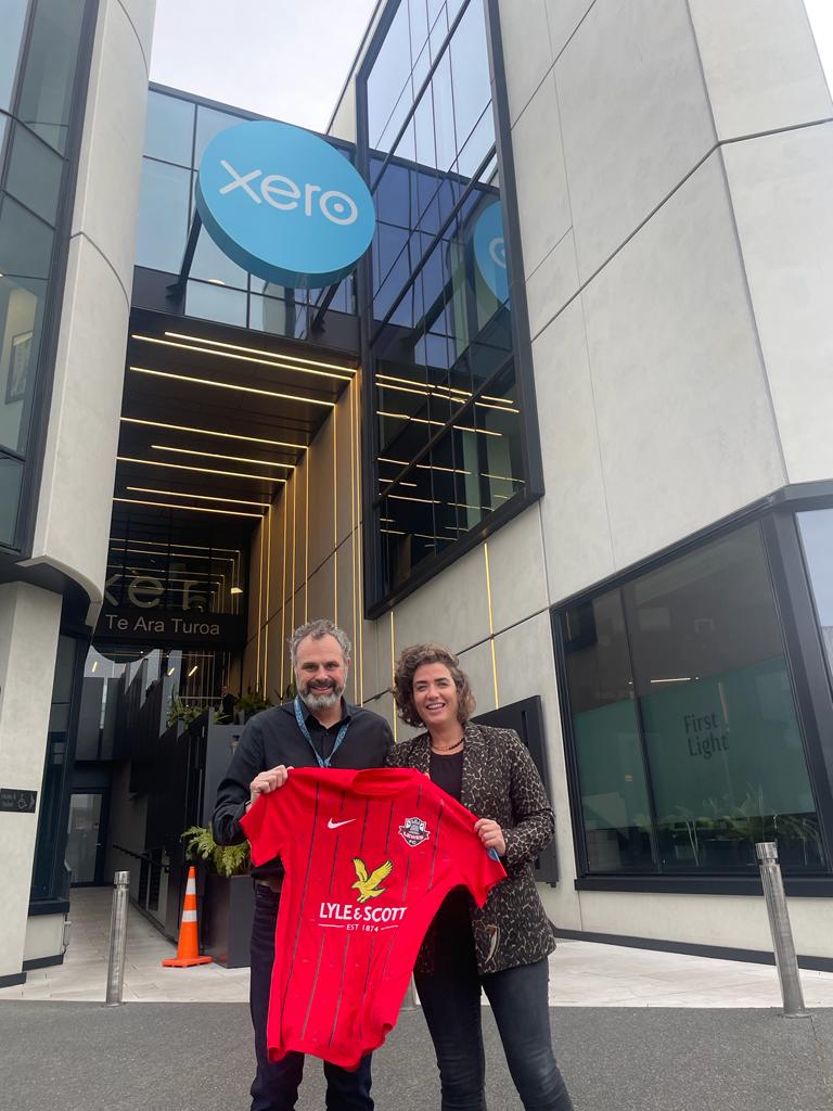 Maggie Murphy tweet media