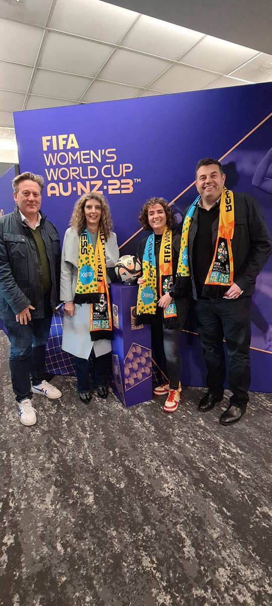 Maggie Murphy tweet media