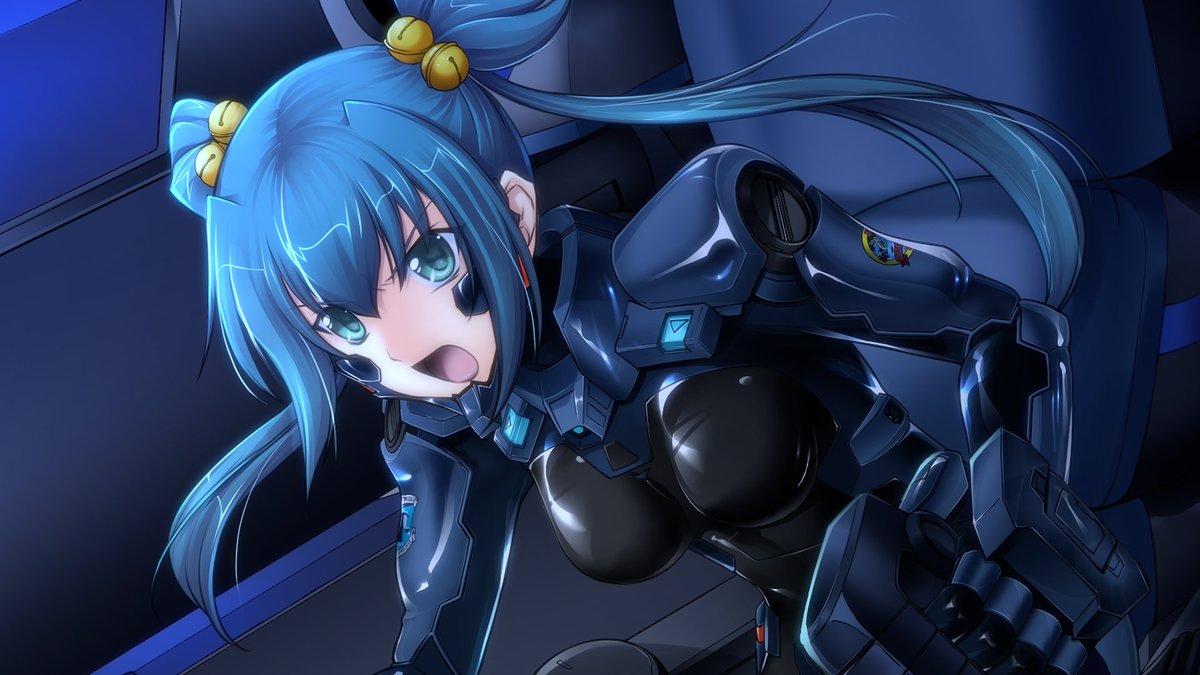 chaos tcg トータルイクリプス　崔 亦菲　イーフェイ　サイン chaos tcg トータルイクリプス 崔 亦菲 イーフェイ サイン chaos tcg