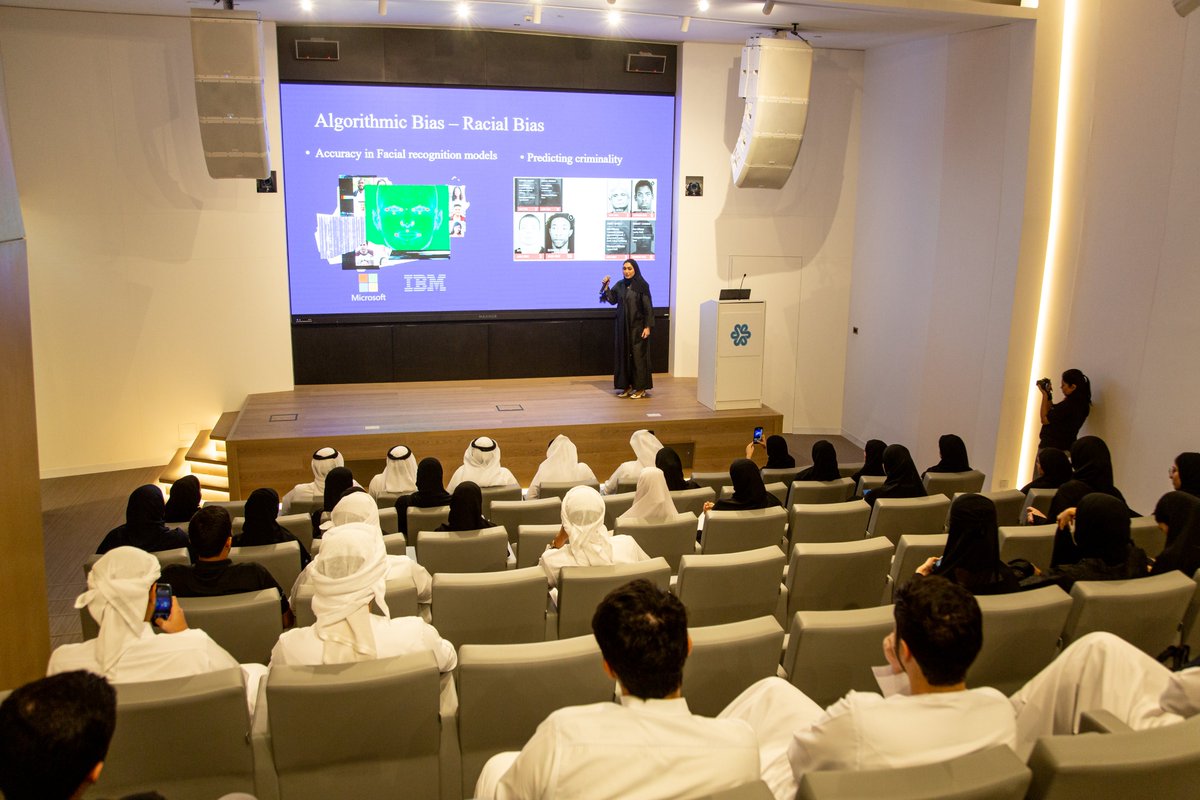 Sharjah Research, Technology & Innovation Park tweet media