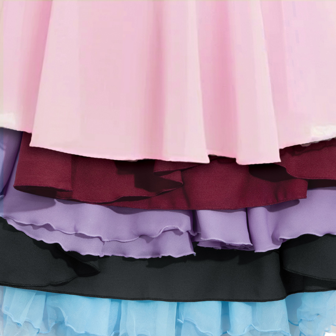 dance_ids tweet picture