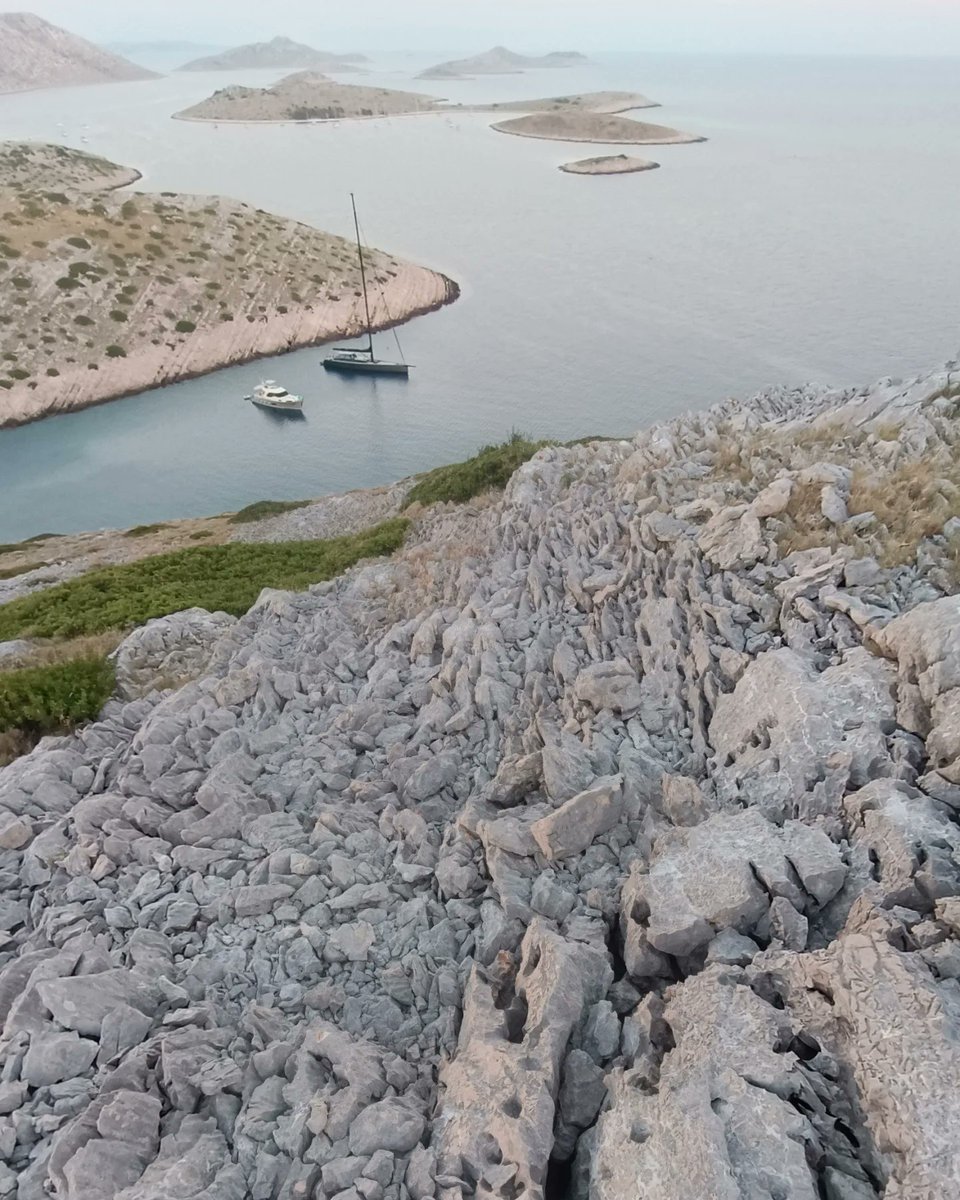 drytidegear's tweet photo. 32 islands in 2 days 🛶 https://t.co/gaNYKkSQJN