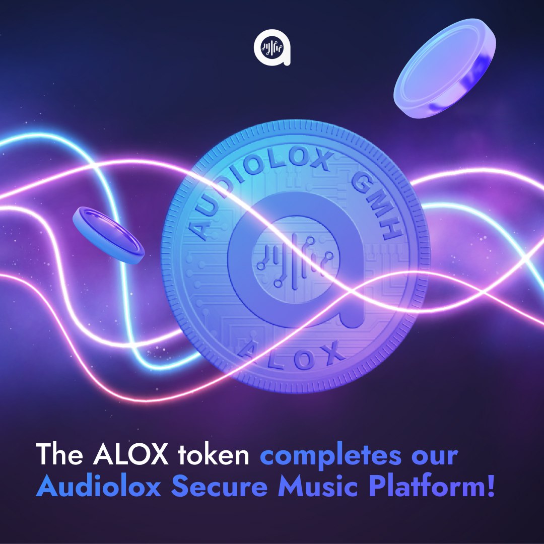 aloxtoken tweet media