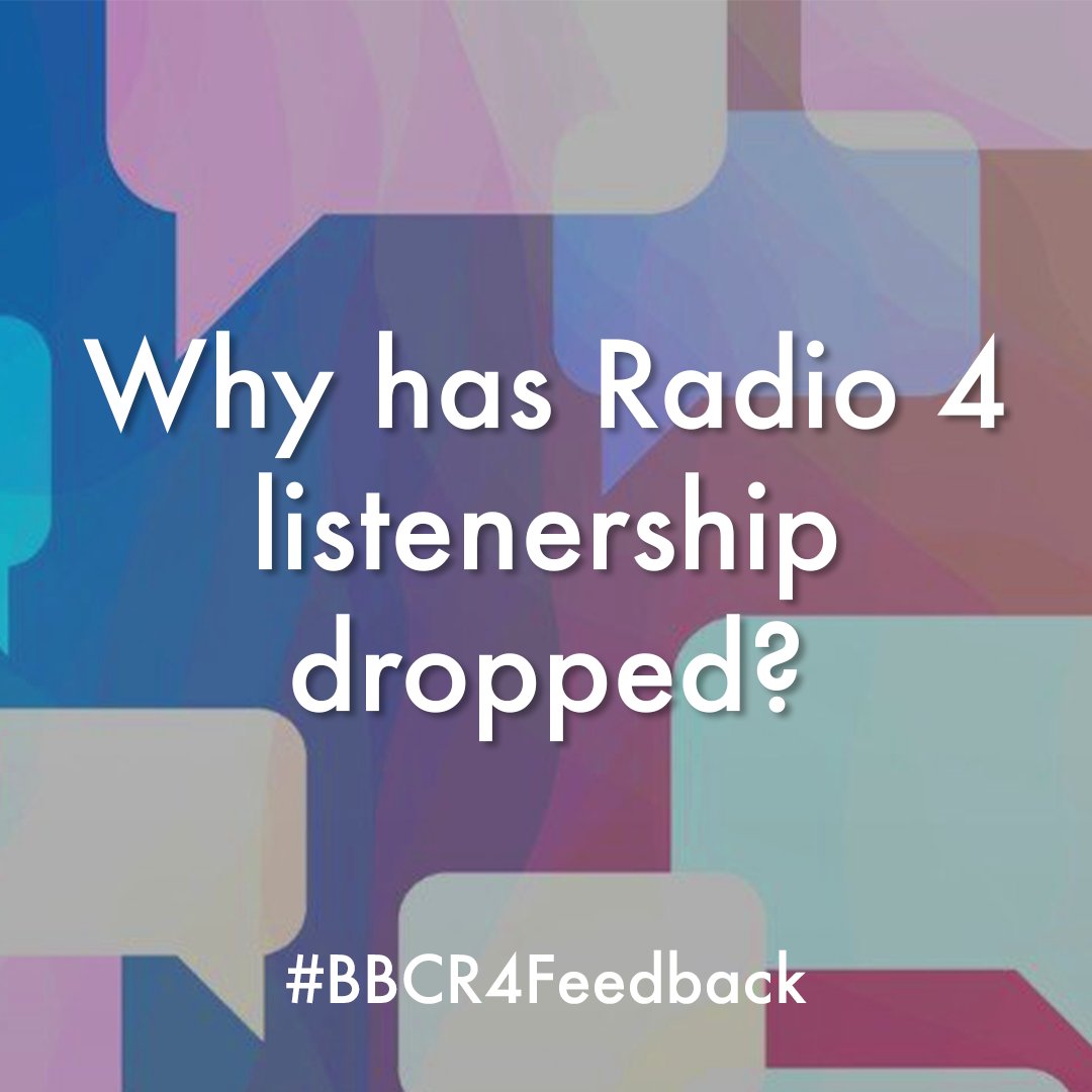 BBC Feedback tweet media