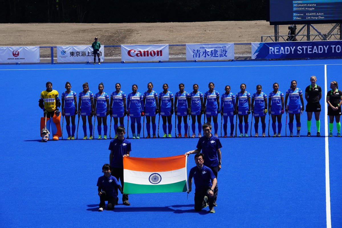 Gurjit Kaur tweet media