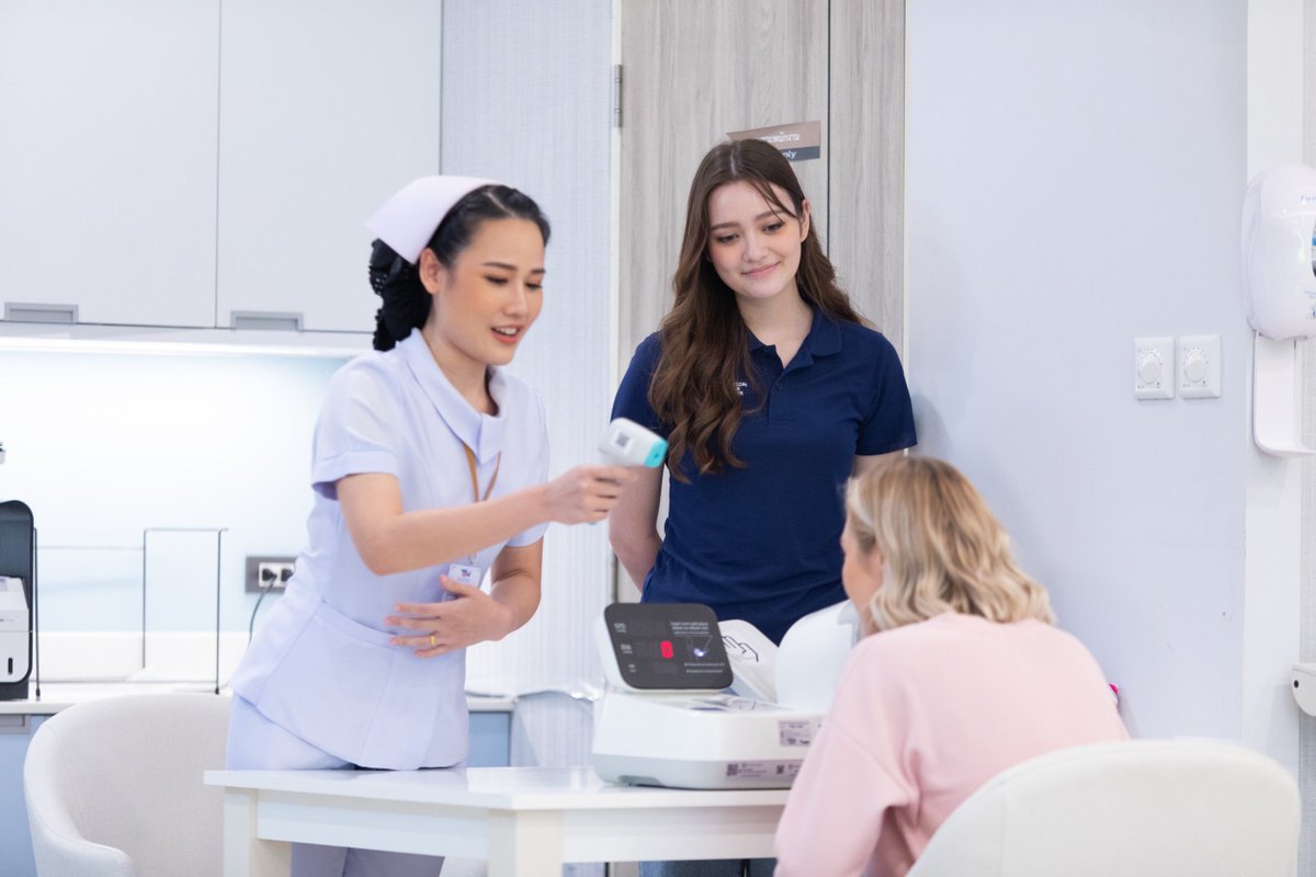 phoenixrehab1's tweet photo. We offer a luxurious residential experience, complete with medical and nursing professionals dedicated to overseeing the well-being of your loved ones at all times. You can rest assured that no matter the situation, there will always be someone available to assist your adolescent https://t.co/eR7htUGMzM