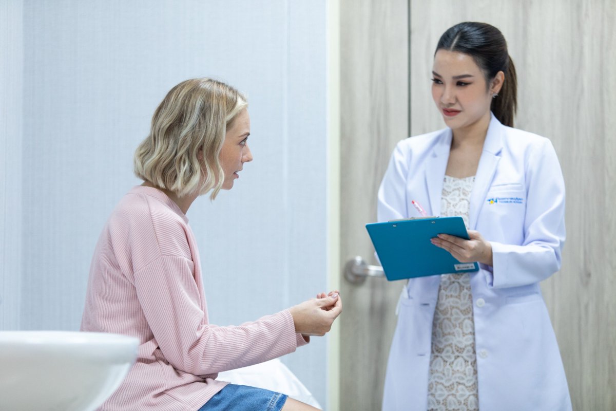 phoenixrehab1's tweet photo. We offer a luxurious residential experience, complete with medical and nursing professionals dedicated to overseeing the well-being of your loved ones at all times. You can rest assured that no matter the situation, there will always be someone available to assist your adolescent https://t.co/eR7htUGMzM