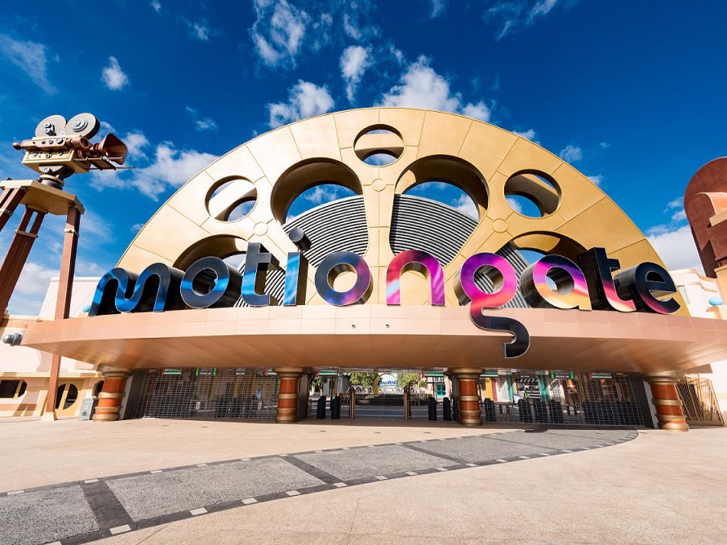 TimeOutDubai's tweet photo. Brilliant things to do in September
https://t.co/4mCRyexKid https://t.co/sqB88tKf8Y