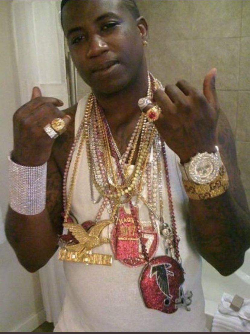 2wavyEsports's tweet image. First 2evil player announcement 🚨🚨🚨🚨🚨🚨🚨🚨🚨🚨🚨🚨
Welcome @psychhss (psexhs but the p is silent) to 2evil
After getting dropped from 6 other teams and losing to midberg.1strs he has finally signed the contract. #2evil #2icespice