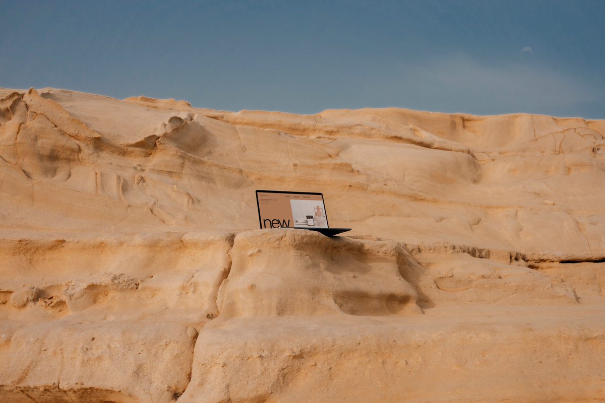 Reach new heights with our latest Scentina online shop.
Take a closer look on our website themeskingdom.com