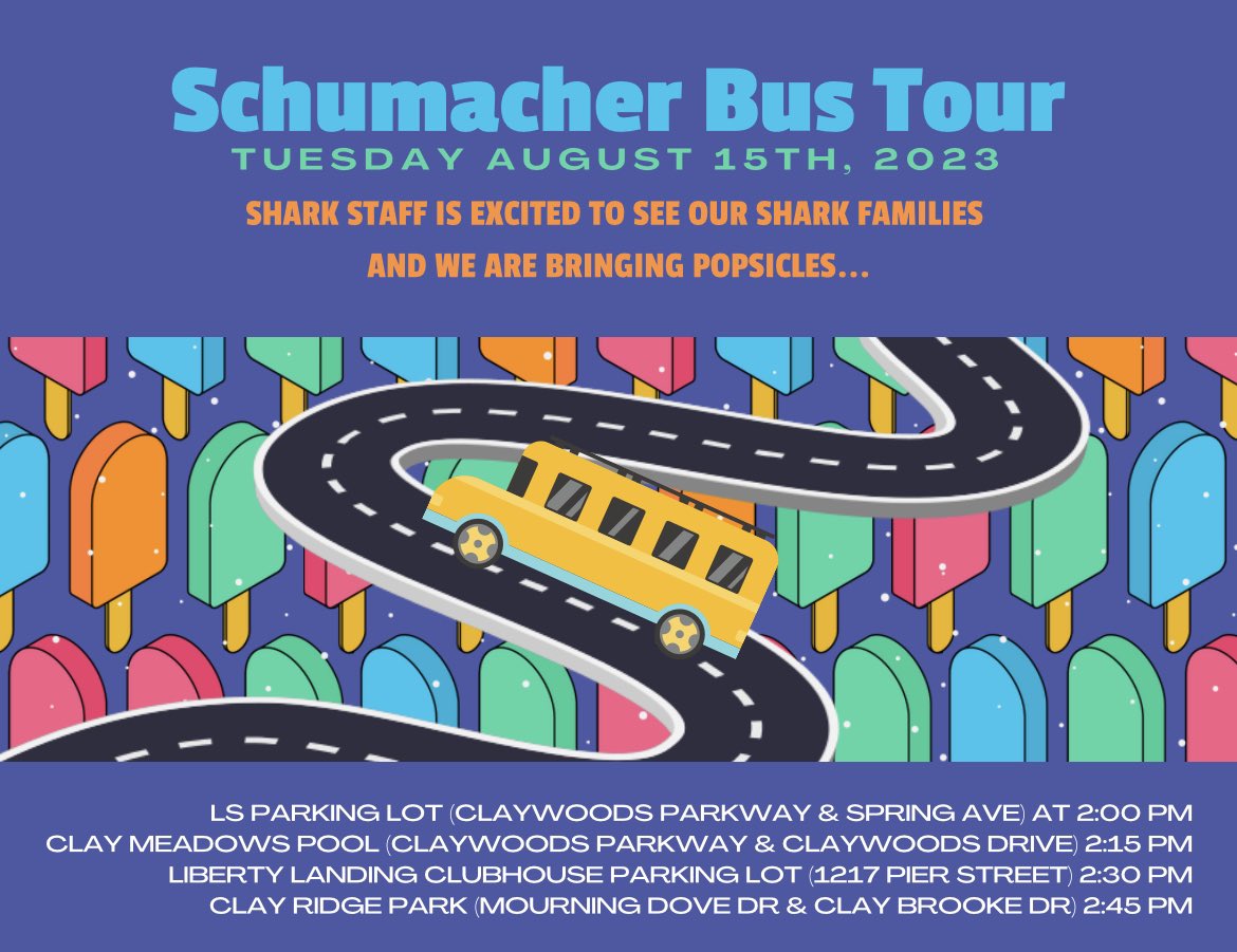 Matthew Krohne tweet media