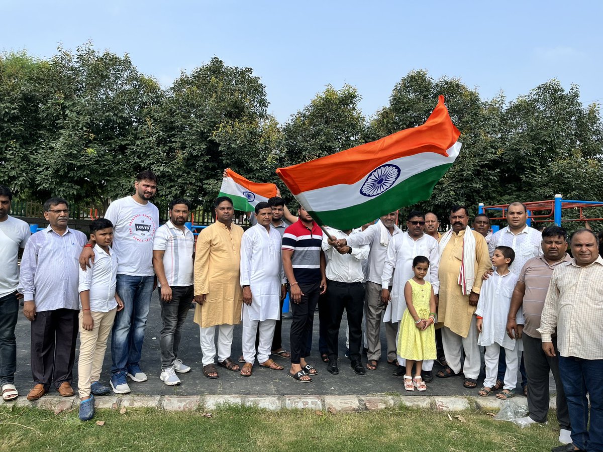RWASector112's tweet photo. Happy Independence to All 🥳🎉 https://t.co/4tAElY88pE