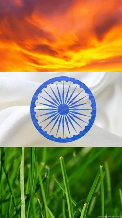 sudipshaw91's tweet photo. Har Dil Tiranga 🇮🇳 https://t.co/sqFGHNo2Kn