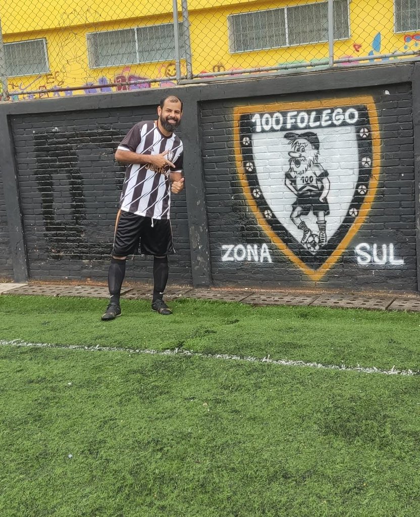 Aletico03's tweet photo. ⚽️⚽️⚽️⚽️ https://t.co/jcrPDgk2A8