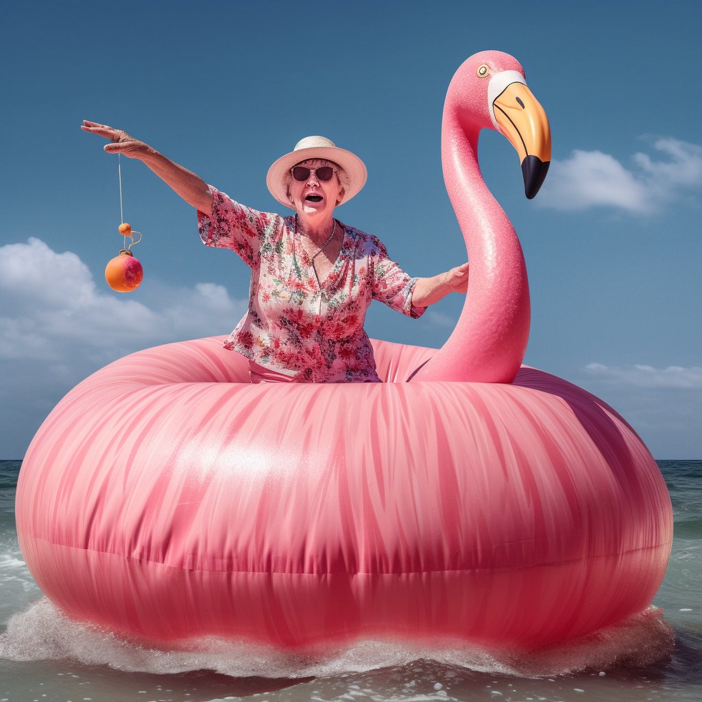 Skarlett tweet media