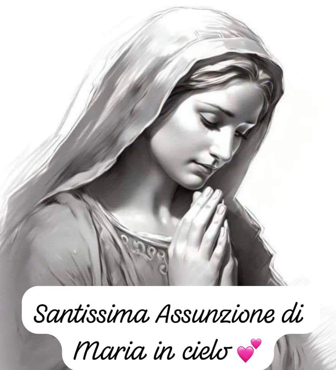 IstrianiA's tweet photo. #Istria #Istrianiatrieste Buona festa della Madonna Grande (Come i diseva una volta) https://t.co/Uo31VhGUfk