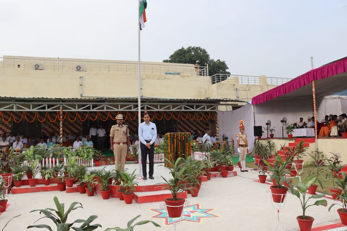 MB Division NR tweet media