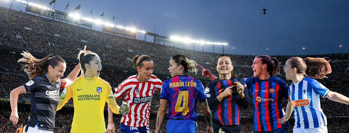 Marcos López tweet media