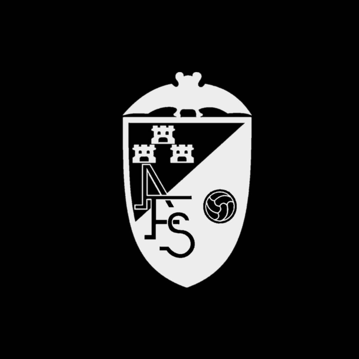 albaceteFSala's tweet photo. ⚫️El Albacete Fútbol Sala lamenta profundamente el fallecimiento de Ángel Alfaro, antiguo canterano de nuestro club hace unas temporadas. 

Queremos expresar nuestras condolencias y cariño a sus familiares y amigos en estos momentos tan duros. 

Descanse en paz. https://t.co/t19q4GQEoD