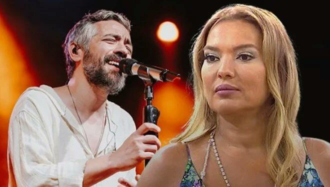 enBursaHaber's tweet image. Sessizliğini bozdu! Sahnede Demet Akalın ile tartışmıştı...

#demetakalın #ResulDindar 
enbursa.com/sessizligini-b…