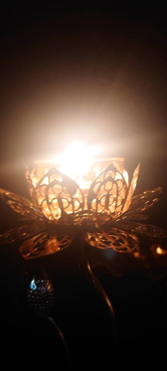 AtagosanMie's tweet photo. 初盆精霊　万灯会🕯️
#松阪　#愛宕山　#初盆精霊 https://t.co/buosJdcndB
