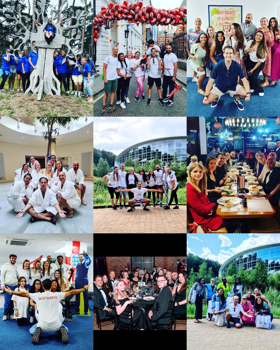 SolicitorHasan's tweet photo. Can't believe it's been a decade since I qualified as a solicitor 👨‍🎓

Scroll to the third photo to read about my last 10 years 🌟

@SouthgateSols 💙 https://t.co/FHn91UPOFt